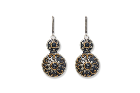 Michal Golan - S7552